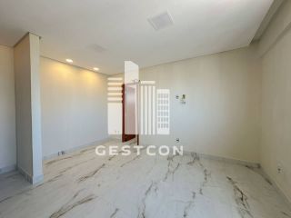 Alugo Apartamento 3 quartos sendo 3 suítes- 136m²- Boa Viagem