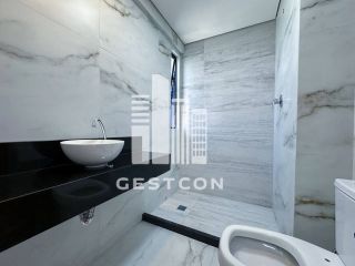 Alugo Apartamento 3 quartos sendo 3 suítes- 136m²- Boa Viagem