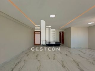 Alugo Apartamento 3 quartos sendo 3 suítes- 136m²- Boa Viagem