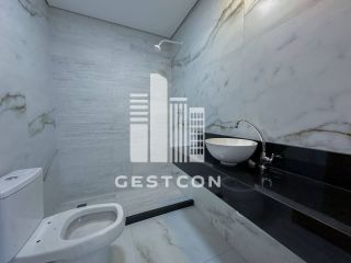 Alugo Apartamento 3 quartos sendo 3 suítes- 136m²- Boa Viagem