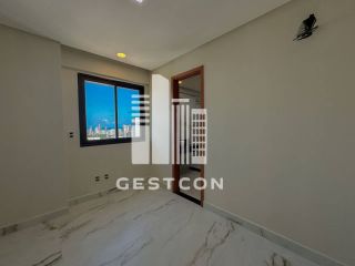 Alugo Apartamento 3 quartos sendo 3 suítes- 136m²- Boa Viagem