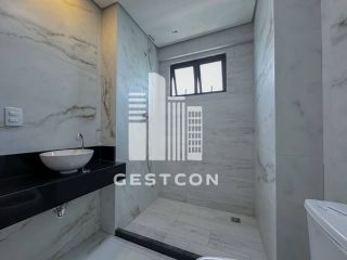 Alugo Apartamento 3 quartos sendo 3 suítes- 136m²- Boa Viagem