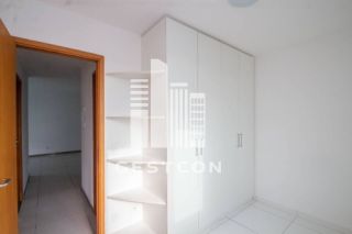 Alugo Apartamento Maria Emilia- Boa Viagem- 3 Quartos