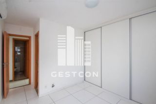 Alugo Apartamento Maria Emilia- Boa Viagem- 3 Quartos