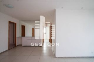 Alugo Apartamento Maria Emilia- Boa Viagem- 3 Quartos