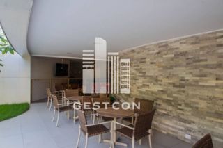 Alugo Apartamento Maria Emilia- Boa Viagem- 3 Quartos