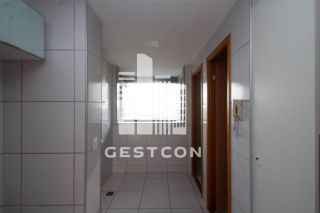 Alugo Apartamento Maria Emilia- Boa Viagem- 3 Quartos