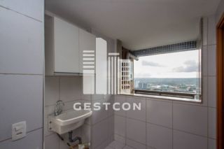 Alugo Apartamento Maria Emilia- Boa Viagem- 3 Quartos