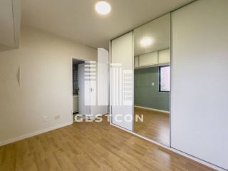 Alugo apartamento Piedade- 4 Quartos sendo 3 suítes- 196m²
