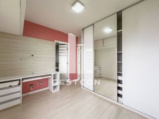 Alugo apartamento Piedade- 4 Quartos sendo 3 suítes- 196m²