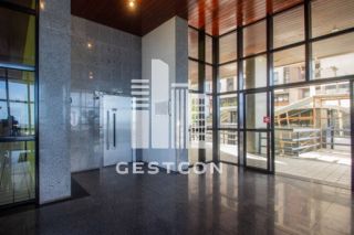 Alugo apartamento Piedade- 4 Quartos sendo 3 suítes- 196m²