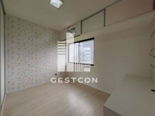 Alugo apartamento Piedade- 4 Quartos sendo 3 suítes- 196m²