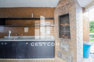 Alugo apartamento Piedade- 4 Quartos sendo 3 suítes- 196m²