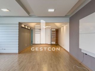 Alugo apartamento Piedade- 4 Quartos sendo 3 suítes- 196m²