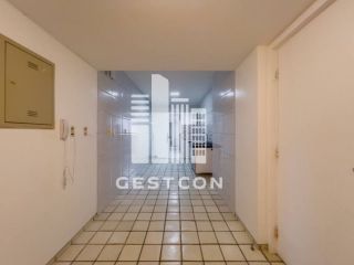 Alugo apartamento Piedade- 4 Quartos sendo 3 suítes- 196m²