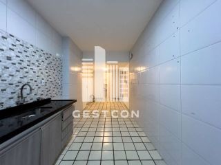 Alugo apartamento Piedade- 4 Quartos sendo 3 suítes- 196m²