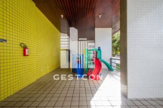 Alugo apartamento Piedade- 4 Quartos sendo 3 suítes- 196m²