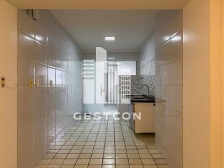 Alugo apartamento Piedade- 4 Quartos sendo 3 suítes- 196m²