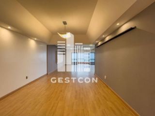 Alugo apartamento Piedade- 4 Quartos sendo 3 suítes- 196m²