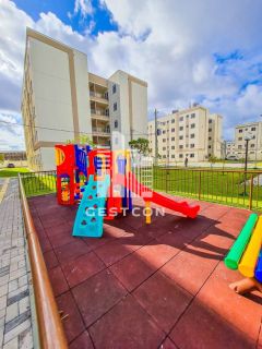 Alugo Apartamento -Algarve 2 Quartos