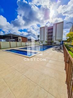 Alugo Apartamento -Algarve 2 Quartos