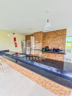 Alugo Apartamento -Algarve 2 Quartos