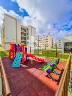 Alugo Apartamento -Algarve 2 Quartos