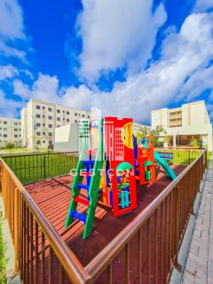 Alugo Apartamento -Algarve 2 Quartos