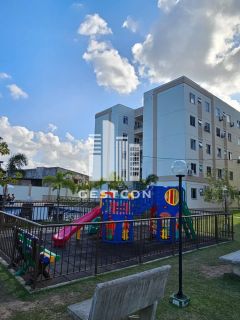 Alugo Apartamento -Algarve 2 Quartos