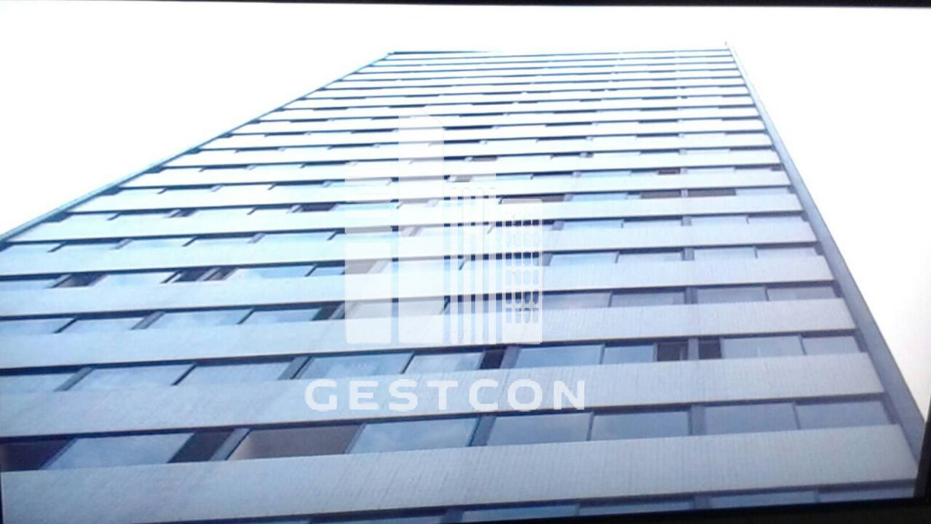 Alugo Apartamento - Boa Viagem- Navegantes- 3 Quartos- 100m²