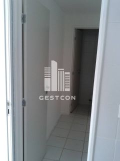 Alugo Apartamento - Boa Viagem- Navegantes- 3 Quartos- 100m²