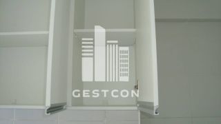 Alugo Apartamento - Boa Viagem- Navegantes- 3 Quartos- 100m²