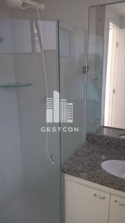 Alugo Apartamento - Boa Viagem- Navegantes- 3 Quartos- 100m²