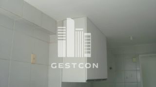 Alugo Apartamento - Boa Viagem- Navegantes- 3 Quartos- 100m²