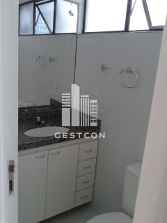 Alugo Apartamento - Boa Viagem- Navegantes- 3 Quartos- 100m²