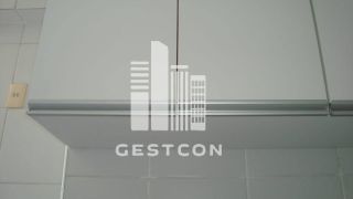 Alugo Apartamento - Boa Viagem- Navegantes- 3 Quartos- 100m²