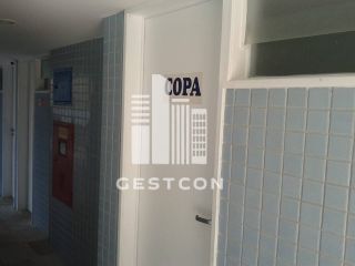Alugo Apartamento - Boa Viagem- Navegantes- 3 Quartos- 100m²