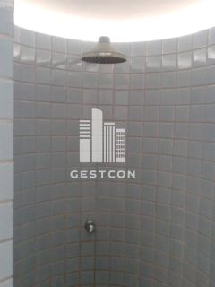 Alugo Apartamento - Boa Viagem- Navegantes- 3 Quartos- 100m²