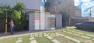 Alugo Apto Vila Real- Mirueira- 2 Quartos