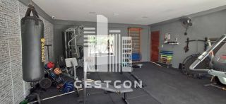 Alugo Apto Vila Real- Mirueira- 2 Quartos