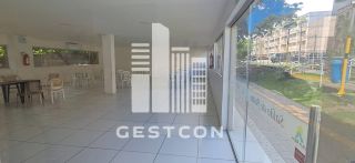 Alugo Apto Vila Real- Mirueira- 2 Quartos