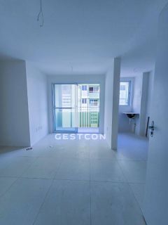 Vendo apartamento Vila Esmeralda- Rio Doce- 2 Quartos