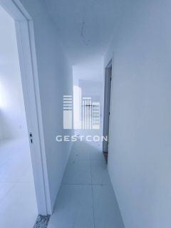 Vendo apartamento Vila Esmeralda- Rio Doce- 2 Quartos