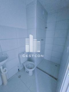 Vendo apartamento Vila Esmeralda- Rio Doce- 2 Quartos