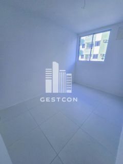 Vendo apartamento Vila Esmeralda- Rio Doce- 2 Quartos