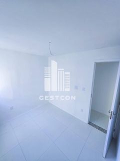 Vendo apartamento Vila Esmeralda- Rio Doce- 2 Quartos