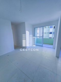 Vendo apartamento Vila Esmeralda- Rio Doce- 2 Quartos