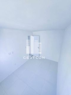 Vendo apartamento Vila Esmeralda- Rio Doce- 2 Quartos