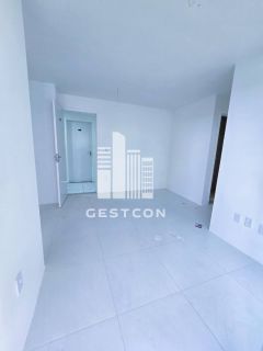 Vendo apartamento Vila Esmeralda- Rio Doce- 2 Quartos