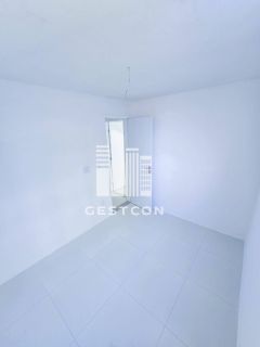 Vendo apartamento Vila Esmeralda- Rio Doce- 2 Quartos